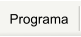 Programa