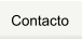 Contacto