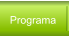 Programa