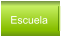 Escuela