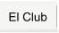 El Club