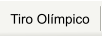 Tiro Olímpico