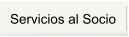 Servicios al Socio