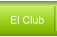 El Club