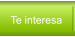 Te interesa
