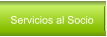 Servicios al Socio