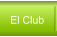 El Club